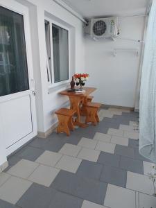 Парадиз - 48
