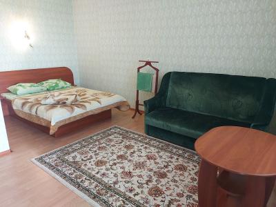 Парадиз - 38