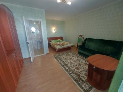 Парадиз - 39
