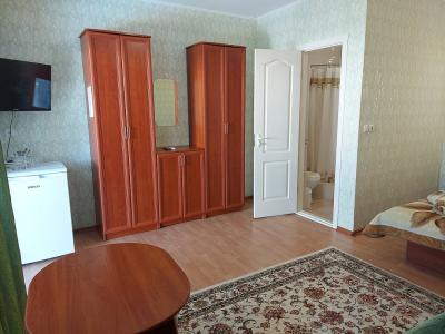 Парадиз - 40