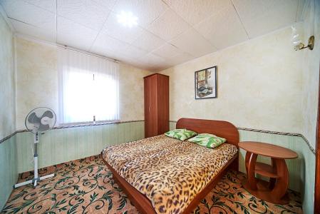 Парадиз - 33