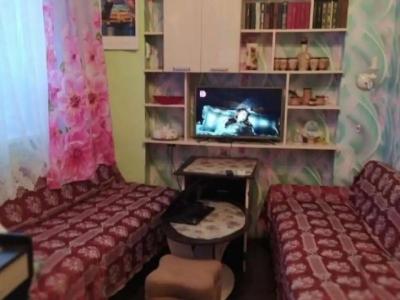 Позитив - 10