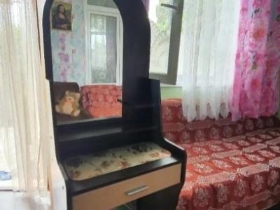 Позитив - 12