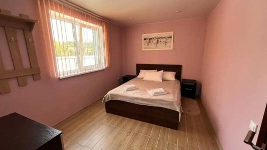 Бабушкина хата - 33