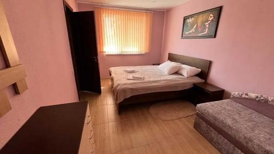 Бабушкина хата - 34