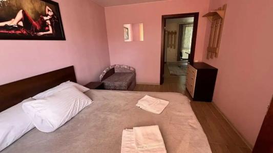 Бабушкина хата - 35