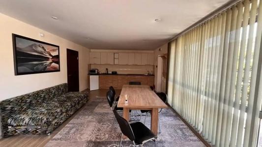 Бабушкина хата - 36