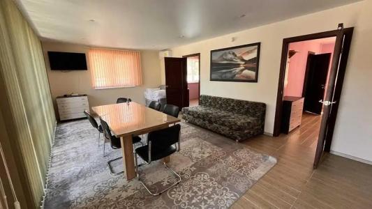 Бабушкина хата - 37