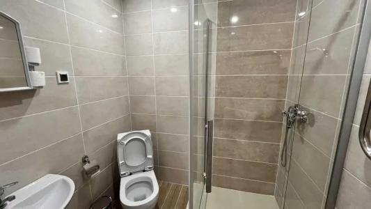 Бабушкина хата - 39