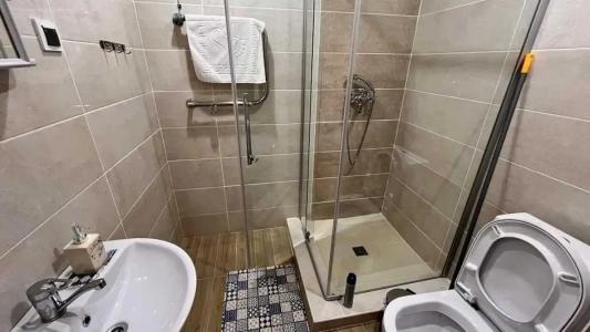 Бабушкина хата - 40