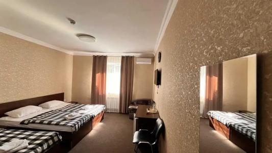 Бабушкина хата - 29