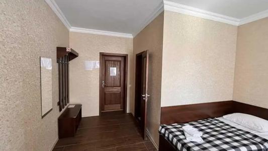 Бабушкина хата - 31