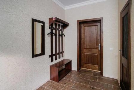 Бабушкина хата - 22