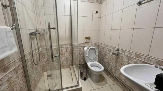 Бабушкина хата - 24