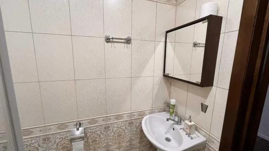 Бабушкина хата - 26