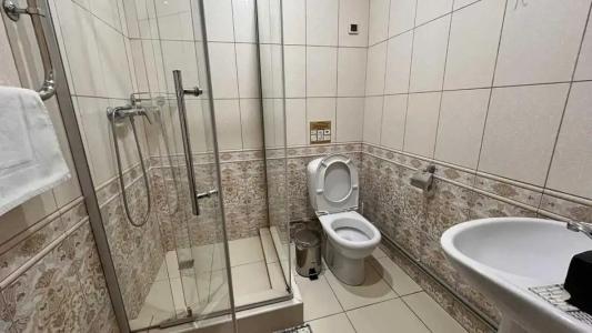 Бабушкина хата - 27