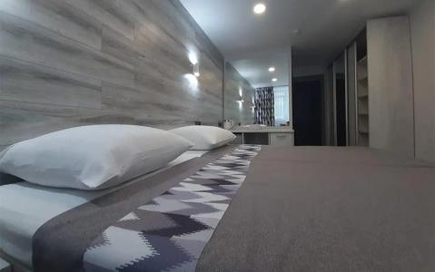 Абзаково - 171