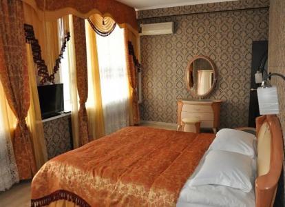 Бакирово - 105