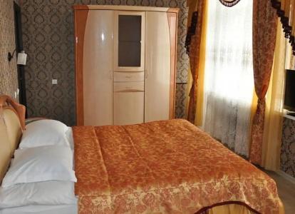 Бакирово - 106