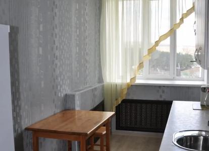 Бакирово - 109