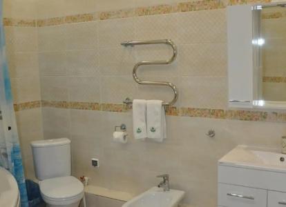 Бакирово - 111