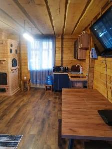 Зелено - 2