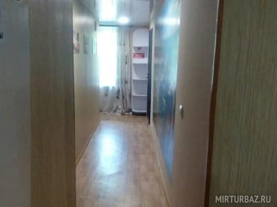 Натталика - 3