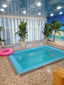 Хуторок Озерный - 703