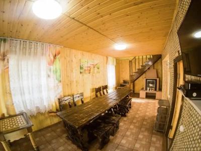 Хуторок Озерный - 704
