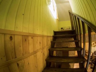 Хуторок Озерный - 713