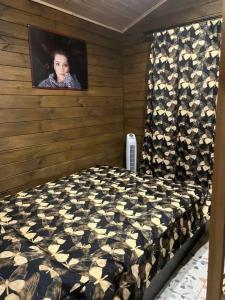 Хуторок Озерный - 715