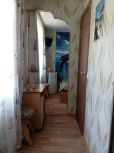 Натталика - 26
