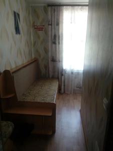 Натталика - 27