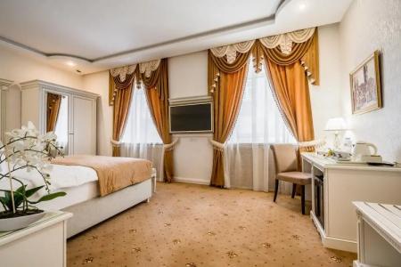 Imperial Palace - 51