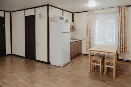 Уралочка - 25
