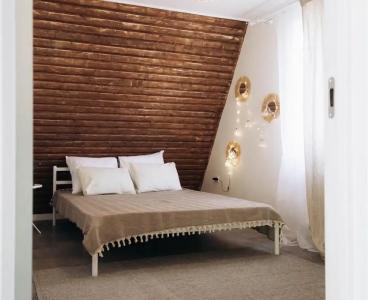 Scandi house - 19