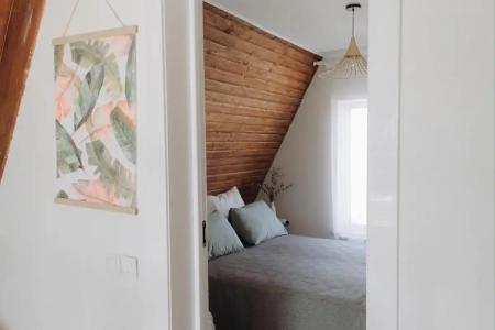 Scandi house - 21