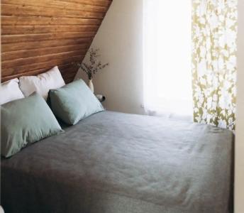 Scandi house - 22