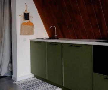 Scandi house - 30