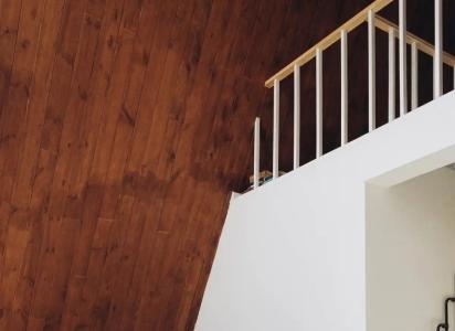 Scandi house - 35