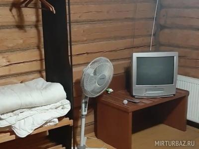 Санское - 8