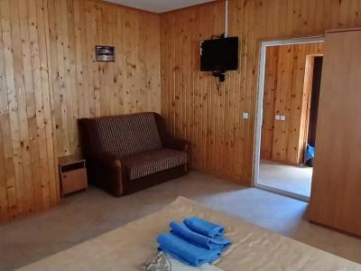 Мини-отель "Авеню 77" - 53