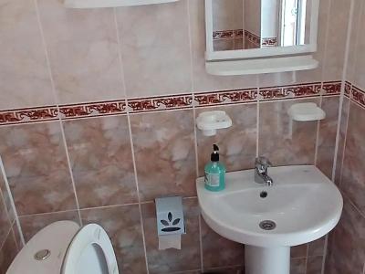 Мини-отель "Авеню 77" - 63