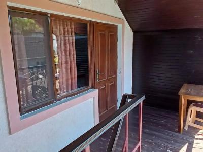 Мини-отель "Авеню 77" - 67