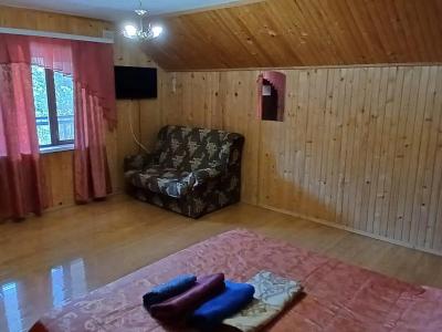 Мини-отель "Авеню 77" - 69