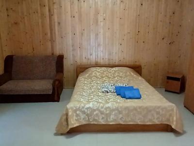 Мини-отель "Авеню 77" - 72