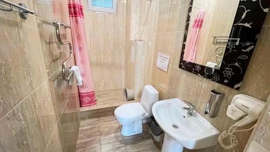 Виктория - 102