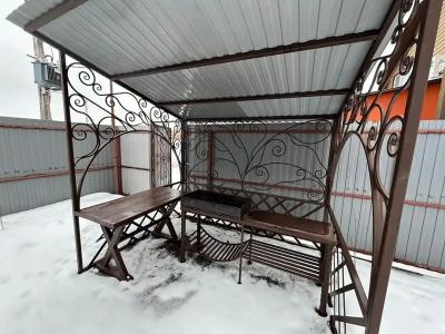 Авторитет - Русь - 134