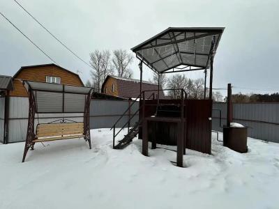 Авторитет - Русь - 137
