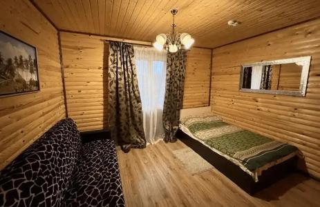 Авторитет - Русь - 143